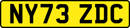 NY73ZDC