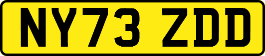 NY73ZDD