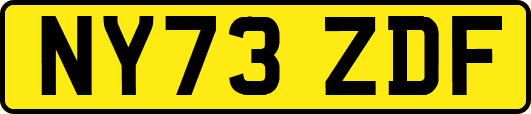 NY73ZDF