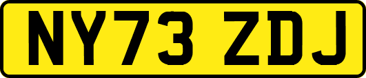 NY73ZDJ