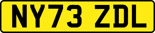 NY73ZDL