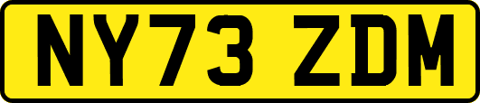 NY73ZDM