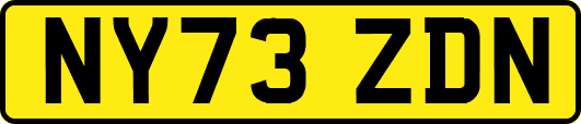 NY73ZDN