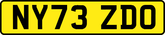 NY73ZDO