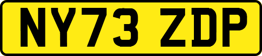 NY73ZDP