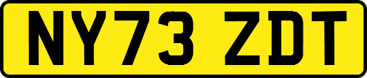 NY73ZDT