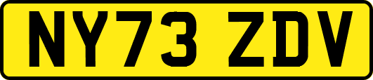 NY73ZDV