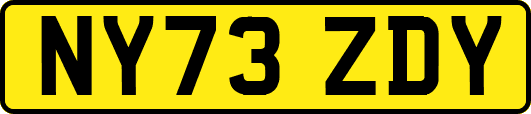 NY73ZDY