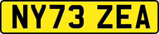 NY73ZEA