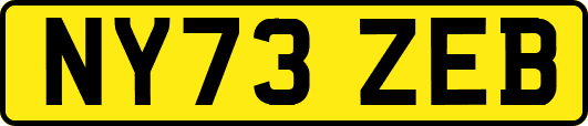 NY73ZEB