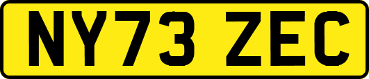 NY73ZEC