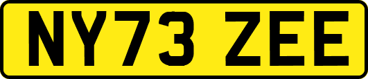 NY73ZEE