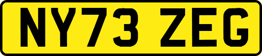 NY73ZEG