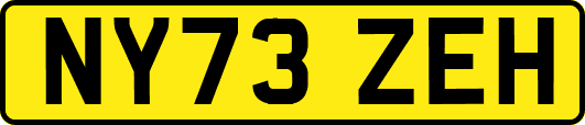 NY73ZEH