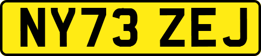 NY73ZEJ