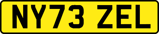 NY73ZEL