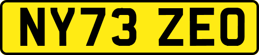 NY73ZEO