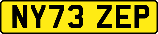 NY73ZEP