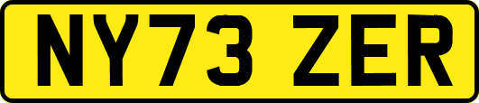 NY73ZER