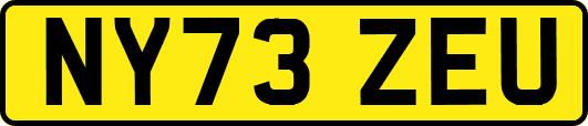 NY73ZEU