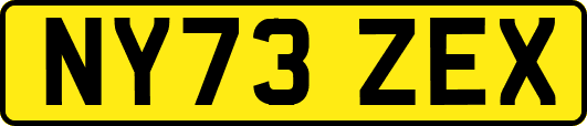 NY73ZEX