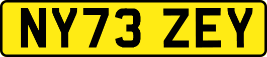 NY73ZEY