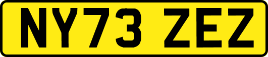NY73ZEZ