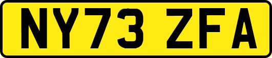 NY73ZFA