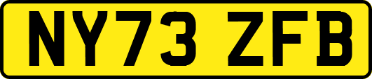 NY73ZFB