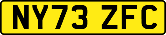 NY73ZFC