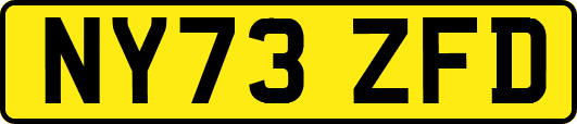 NY73ZFD