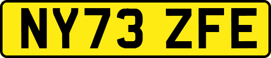NY73ZFE
