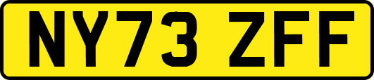NY73ZFF