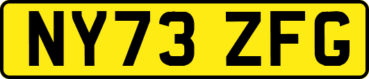 NY73ZFG