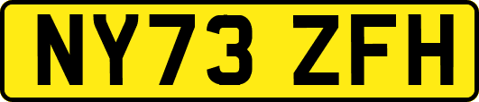 NY73ZFH