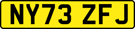 NY73ZFJ