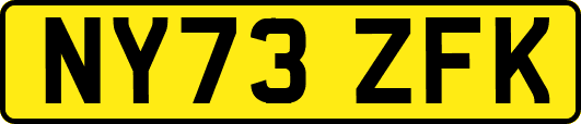 NY73ZFK