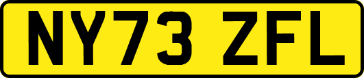 NY73ZFL