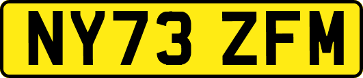 NY73ZFM