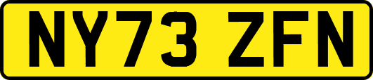 NY73ZFN