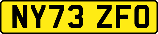 NY73ZFO