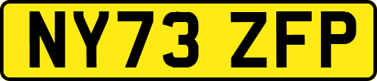 NY73ZFP