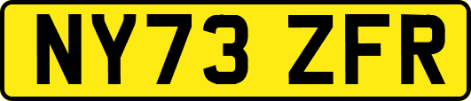 NY73ZFR