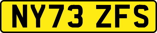 NY73ZFS