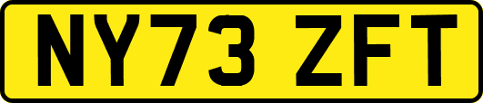NY73ZFT