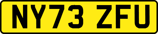 NY73ZFU