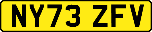 NY73ZFV