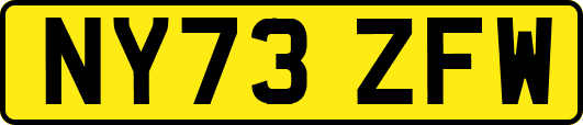 NY73ZFW