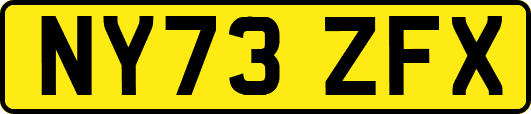 NY73ZFX