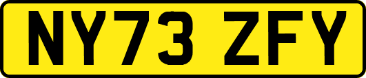 NY73ZFY